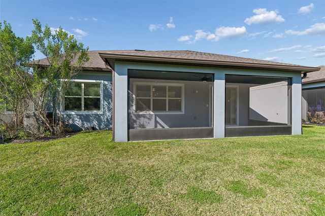 7604 POOL COMPASS LOOP, Wesley Chapel, FL 33545