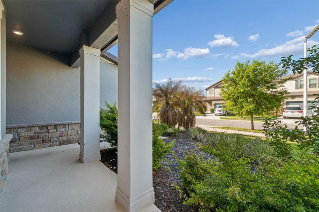7604 POOL COMPASS LOOP, Wesley Chapel, FL 33545