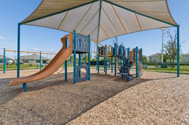 7604 POOL COMPASS LOOP, Wesley Chapel, FL 33545