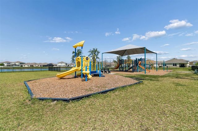 7604 POOL COMPASS LOOP, Wesley Chapel, FL 33545