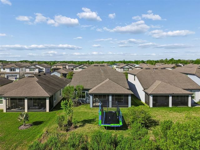 7604 POOL COMPASS LOOP, Wesley Chapel, FL 33545