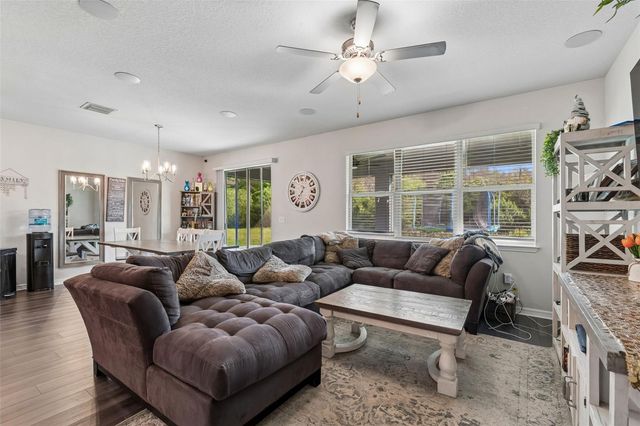 7604 POOL COMPASS LOOP, Wesley Chapel, FL 33545