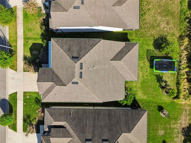 7604 POOL COMPASS LOOP, Wesley Chapel, FL 33545