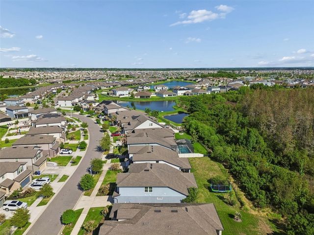 7604 POOL COMPASS LOOP, Wesley Chapel, FL 33545