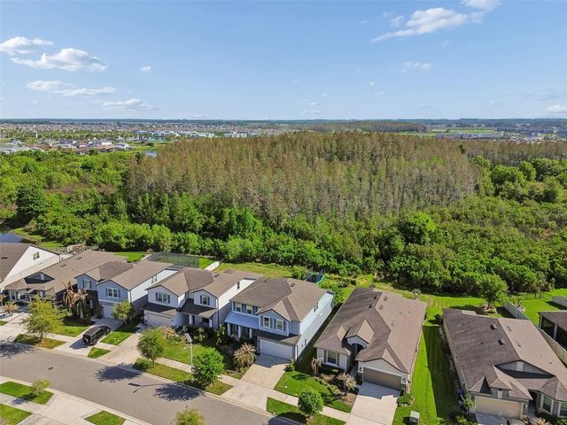 7604 POOL COMPASS LOOP, Wesley Chapel, FL 33545