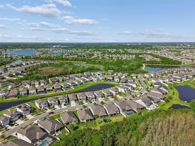 7604 POOL COMPASS LOOP, Wesley Chapel, FL 33545