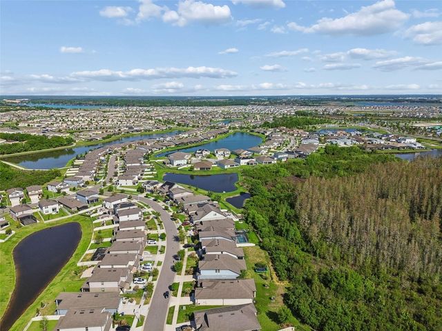 7604 POOL COMPASS LOOP, Wesley Chapel, FL 33545