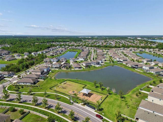 7604 POOL COMPASS LOOP, Wesley Chapel, FL 33545