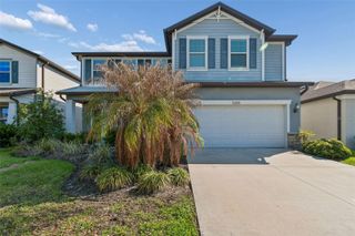 7604 POOL COMPASS LOOP, Wesley Chapel, FL 33545