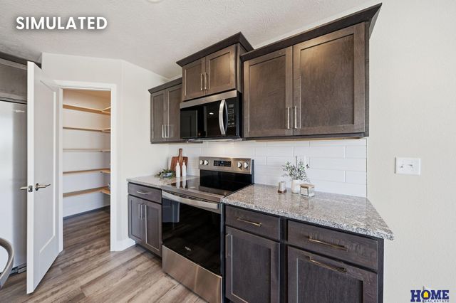 8805 Peregrine Road, Lincoln, NE 68505
