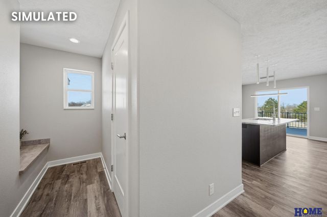 8805 Peregrine Road, Lincoln, NE 68505