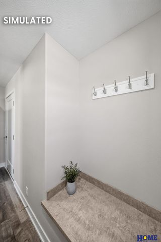 8805 Peregrine Road, Lincoln, NE 68505
