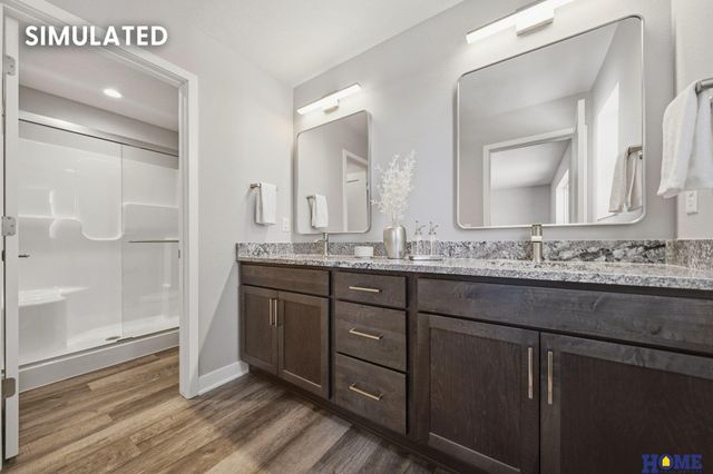 8805 Peregrine Road, Lincoln, NE 68505