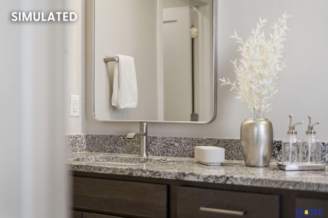 8805 Peregrine Road, Lincoln, NE 68505