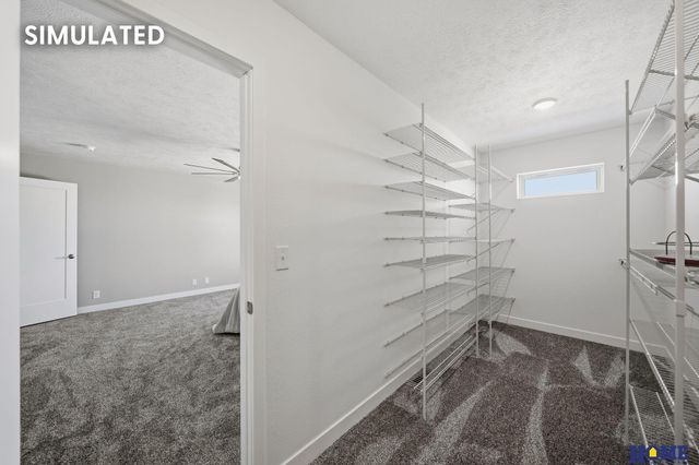 8805 Peregrine Road, Lincoln, NE 68505