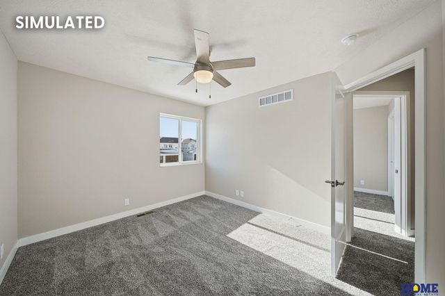 8805 Peregrine Road, Lincoln, NE 68505