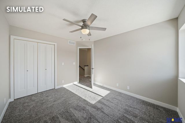 8805 Peregrine Road, Lincoln, NE 68505