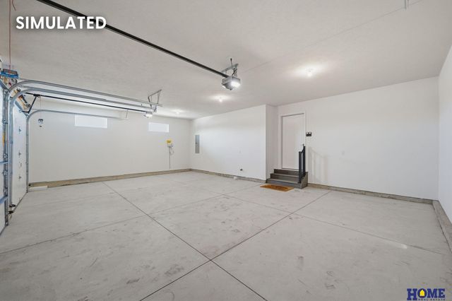 8805 Peregrine Road, Lincoln, NE 68505