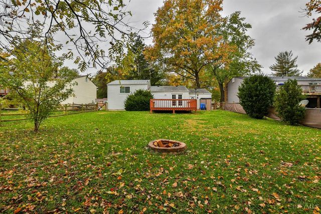 8730 Exeter Place, Deerfield Twp., OH 45039