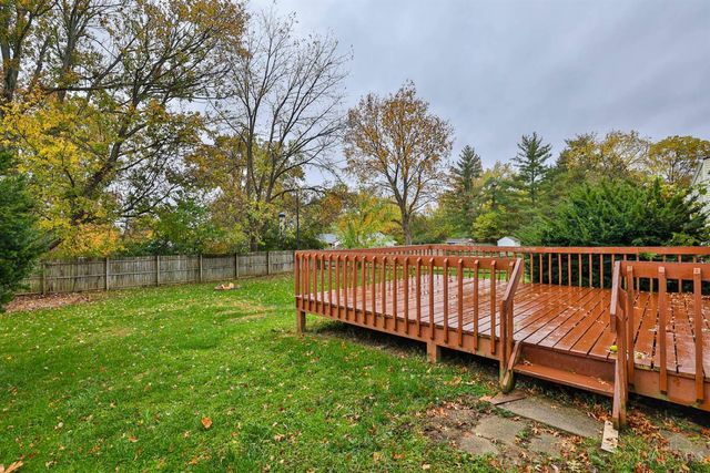 8730 Exeter Place, Deerfield Twp., OH 45039