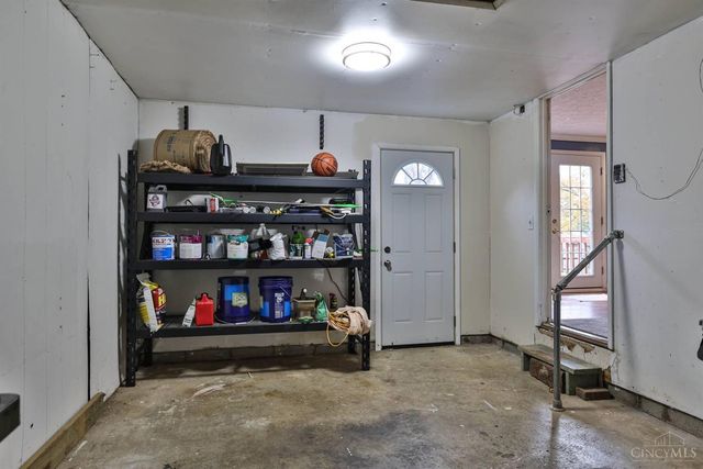 8730 Exeter Place, Deerfield Twp., OH 45039