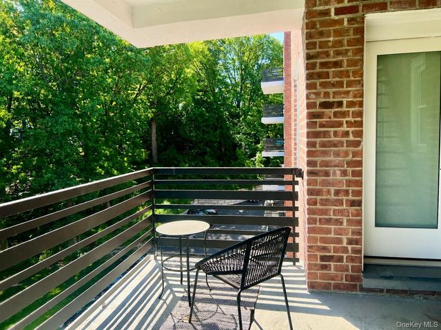1133 Midland Avenue 4B, Bronxville, NY 10708