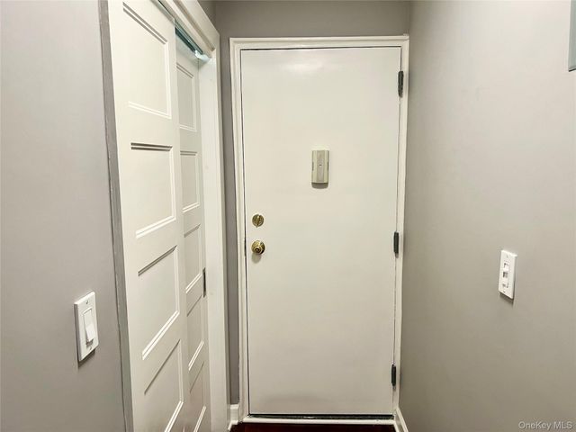 1133 Midland Avenue 4B, Bronxville, NY 10708