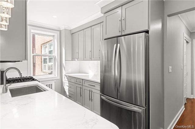 1133 Midland Avenue 4B, Bronxville, NY 10708