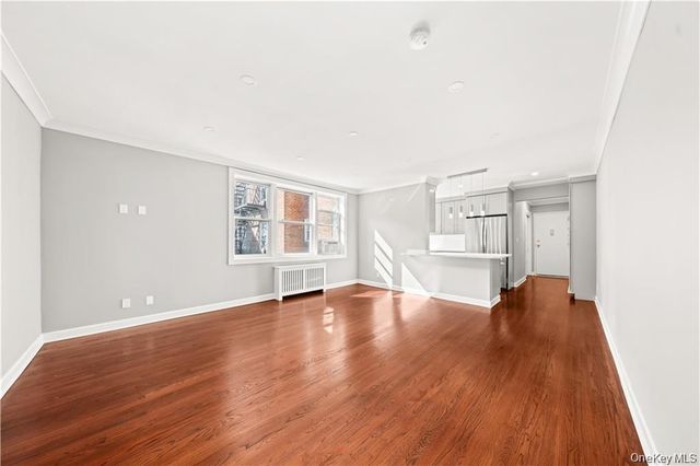1133 Midland Avenue 4B, Bronxville, NY 10708
