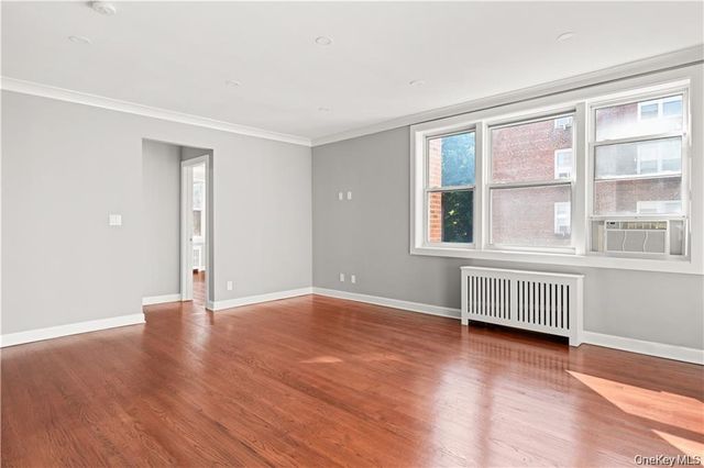 1133 Midland Avenue 4B, Bronxville, NY 10708