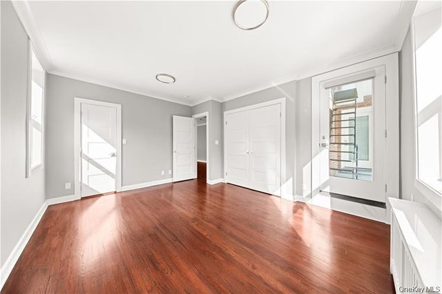 1133 Midland Avenue 4B, Bronxville, NY 10708