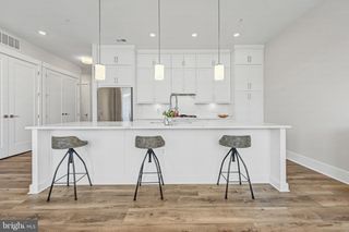 23665 HAVELOCK WALK TER #406, Ashburn, VA 20148