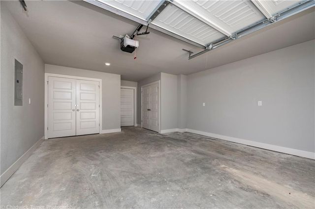 1510 N Gregg Avenue, Fayetteville, AR 72703