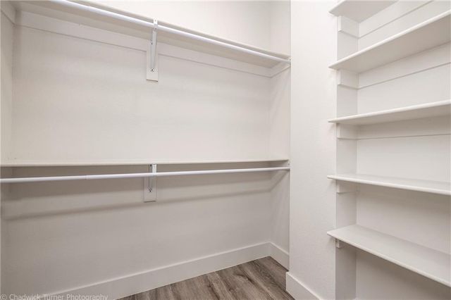 1510 N Gregg Avenue, Fayetteville, AR 72703