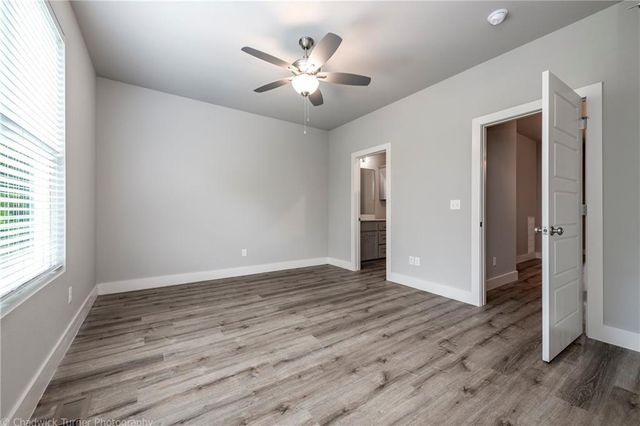 1510 N Gregg Avenue, Fayetteville, AR 72703