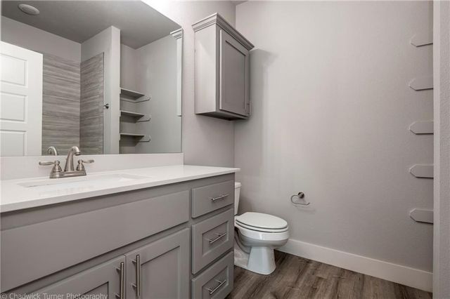 1510 N Gregg Avenue, Fayetteville, AR 72703