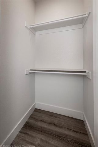 1510 N Gregg Avenue, Fayetteville, AR 72703