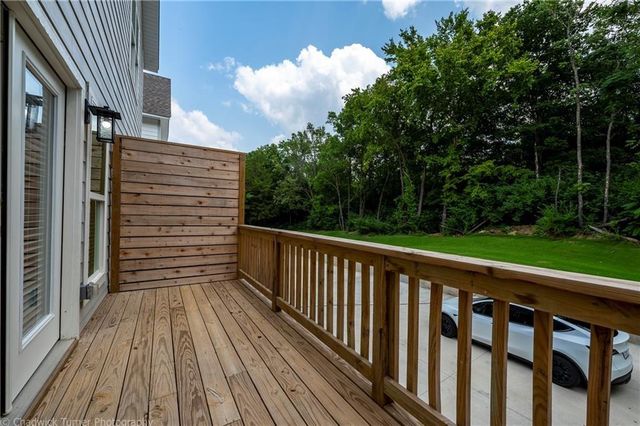 1510 N Gregg Avenue, Fayetteville, AR 72703