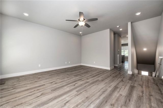 1510 N Gregg Avenue, Fayetteville, AR 72703