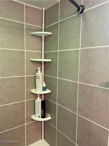 1461 Newman Avenue, Lakewood, OH 44107