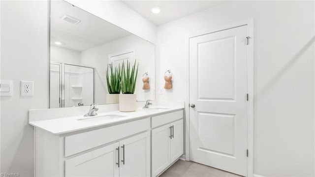 760 Bryson Boulevard, Lexington, NC 27295