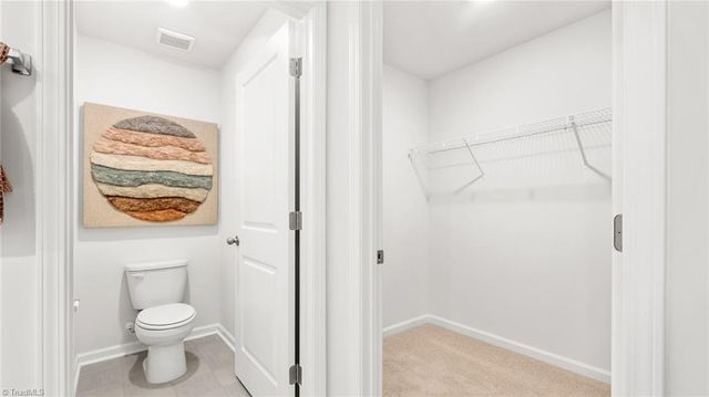 760 Bryson Boulevard, Lexington, NC 27295