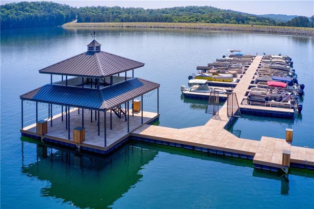 113 Smohalla Court, Waleska, GA 30183