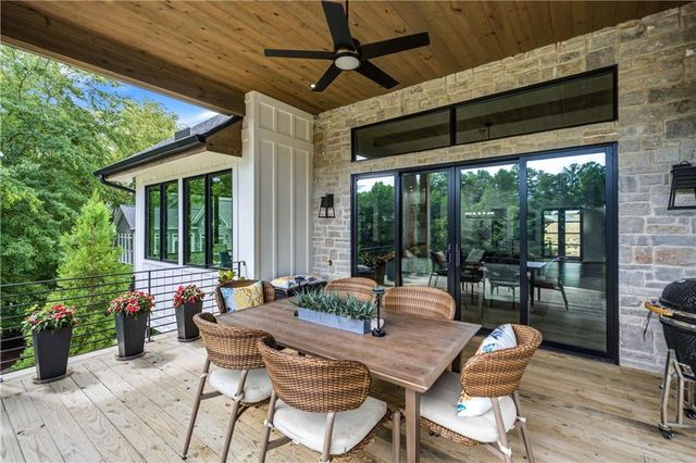 113 Smohalla Court, Waleska, GA 30183