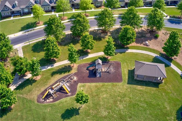 113 Smohalla Court, Waleska, GA 30183