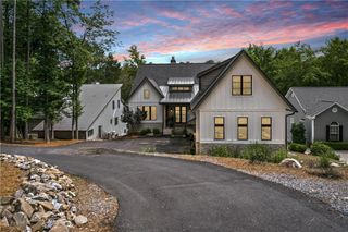 113 Smohalla Court, Waleska, GA 30183