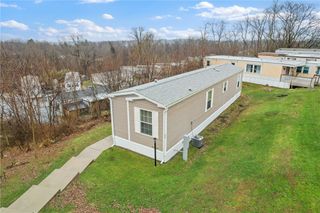 36 Leesburg Court, Imperial, PA 15126