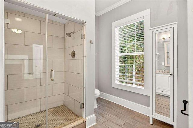 1033 White Oak Avenue SW, Atlanta, GA 30310