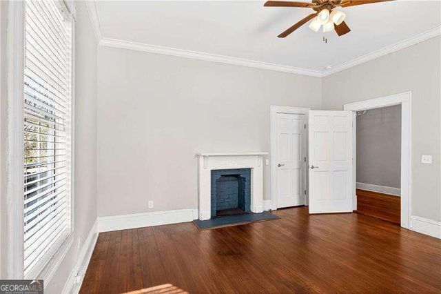 1033 White Oak Avenue SW, Atlanta, GA 30310