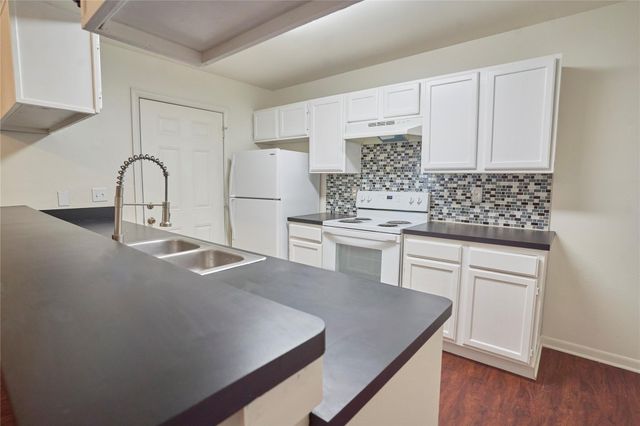 23393 Nameless RD 171, Leander, TX 78641